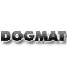 Догмат