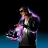 Dj GeneRuss