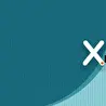 x.el