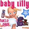 Олег Таёжный (Oleg Tayga)