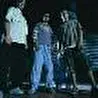BreakDance Project