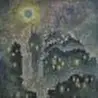 Виталий Миронов