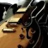 Steve Smooth Studio