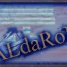 ALdaRoN