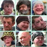 Спам