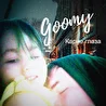 GOOMY