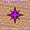 Altihouse