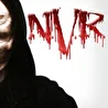 N.V.R.