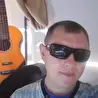 Мое творчество.