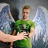 Plander(Киш Павел)
