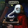 02 Shaiva