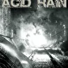 Acid Rain