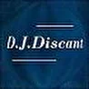 DJ Discant Project