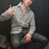 Dj VashMc