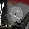 Жизнь Злых Людей