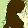 Devi.L
