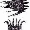 Hyperborea