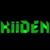 KiiDEN