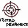ИнFормация