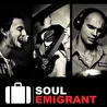 Soul Emigrant