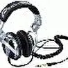 Dj Kollbassive