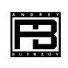 Andrey Butuzov