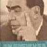 Che Guevara