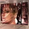 Людмила  Кичигина _  Ангел - Online. (Музыкальная группа..)⭐⭐⭐⭐⭐