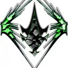 Fl studio_