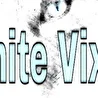 Белая Лиса - White Vixen-