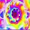 TheCell