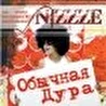 Nizzze