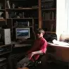 Dj Dimastый