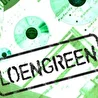 LOENGREEN