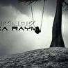 elika raym