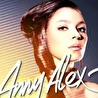 Anny Alex