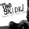 the skidki