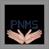 P.N.M.S