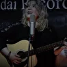 Марта Гехт