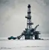 Музыкальная ИИшница