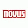 Novus