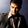 Черим Нахушев