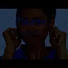 Brokenreflection