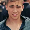 Mirov zakhar