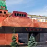 НПХ