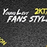 YoungLevy