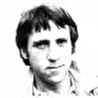 Poloonoshnik Юрий Викулин