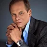 Сергей Куренков