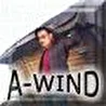 A-Wind