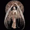 DeathSong
